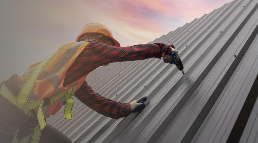 Expert flood damage restoration services in Amesville, OH